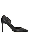 PAUL ANDREW PUMPS,11715945EU 9