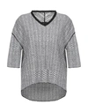 ANNECLAIRE SWEATER,39939249AH 3