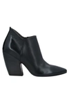 MARSÈLL Ankle boot,11717264IV 11