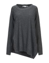 STELLA MCCARTNEY SWEATERS,39947084JU 2