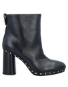 OTTOD'AME Ankle boot