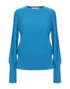 ALYKI Sweater,39961108RS 6