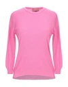 ALYKI Cashmere blend,39961217VX 6