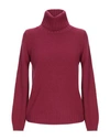 ALYKI Cashmere blend,39961233SN 5