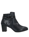 ANDERSON Ankle boot