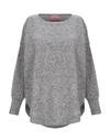 ALYKI Sweater,39967134SV 5