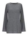 ANNECLAIRE Sweater,39967057SJ 4