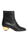 PAUL ANDREW ANKLE BOOT