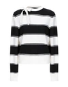 MARC JACOBS SWEATERS,39967650CR 3