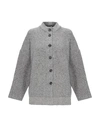 ANNECLAIRE Cardigan,39969568MO 5
