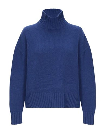 Aragona Cashmere Blend In Blue