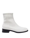 OPENING CEREMONY ANKLE BOOTS,11721458NL 5