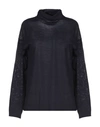 ARAGONA Turtleneck,39974283XK 3