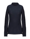 ARAGONA Turtleneck,39974278FX 3