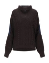 ATLEIN Turtleneck,39976152XE 3