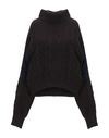 ATLEIN Turtleneck,39976162KJ 3