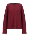 ANNECLAIRE Sweater,39978459DO 6