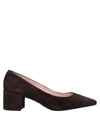 ANNA F Pump,11722831TH 6