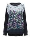 TED BAKER Sweater