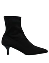 OTTOD'AME ANKLE BOOTS,11722984QH 15