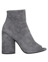 ELEVENTY Ankle boot,11724699IA 5