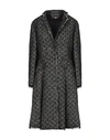 GIAMBATTISTA VALLI Coat