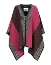 FENDI Cape