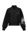 ADAPTATION JACKETS,41889590OL 3