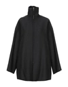 RICK OWENS Coat,41906497NR 1