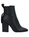 CHIO Ankle boot