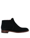 MARC BY MARC JACOBS Ankle boot