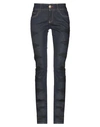 PHILIPP PLEIN JEANS,42726027QW 3