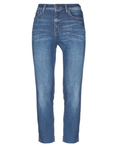 L'agence Margot High-rise Skinny Jeans In Light Vintage