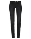 PHILIPP PLEIN JEANS,42749490BI 8