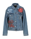 BAD DEAL Denim jacket