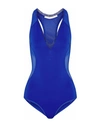 STELLA MCCARTNEY One-piece swimsuits