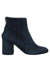 ANNA F Ankle boot,11731890GX 13