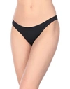 SKIN BIKINI BOTTOMS,47244014QR 6