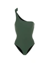 BOWER One-piece swimsuits,47247268NL 6