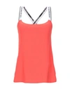 EMPORIO ARMANI TANK TOP,48183051GP 6