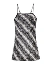 TOPSHOP NIGHTGOWNS,48219307FG 6