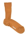 MISSONI Socks & tights