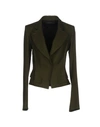 HAIDER ACKERMANN Blazer