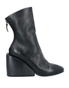 MARSÈLL Ankle boot,11734060TW 7