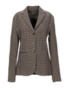 CIRCOLO 1901 Sartorial jacket