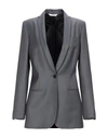 TONELLO Blazer