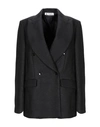 BARENA VENEZIA Blazer,49491443CN 5