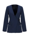 MANGANO SUIT JACKETS,49501348EL 5