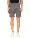 CARHARTT SHORTS & BERMUDA SHORTS,13243323RV 2