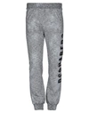 Dsquared2 Pants In Grey